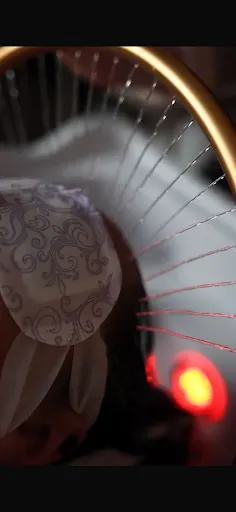 Miejski Relaks | KOBIDO | HEAD SPA | MASAŻ | SPA